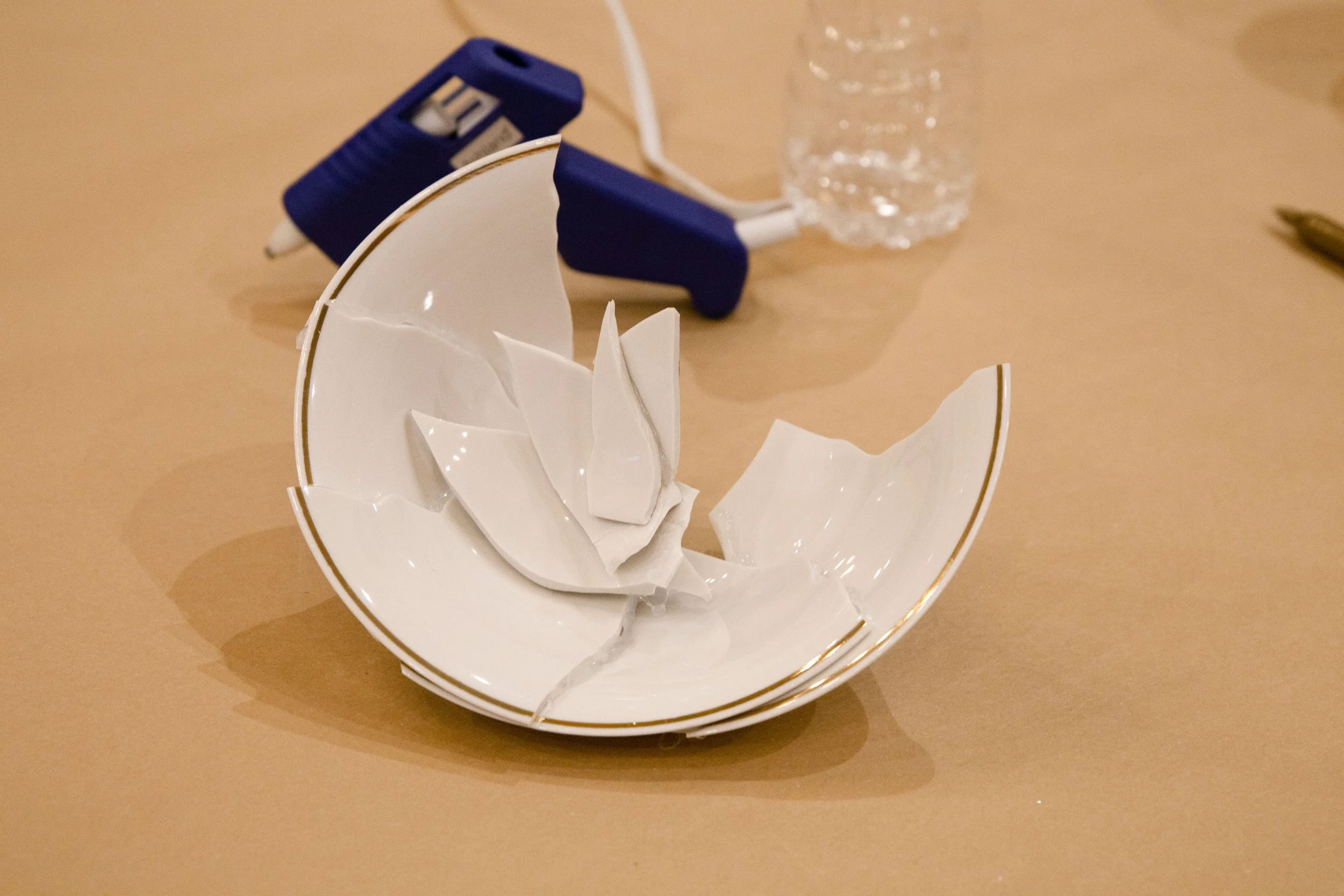 11.2 Chill Session GB11.JPG