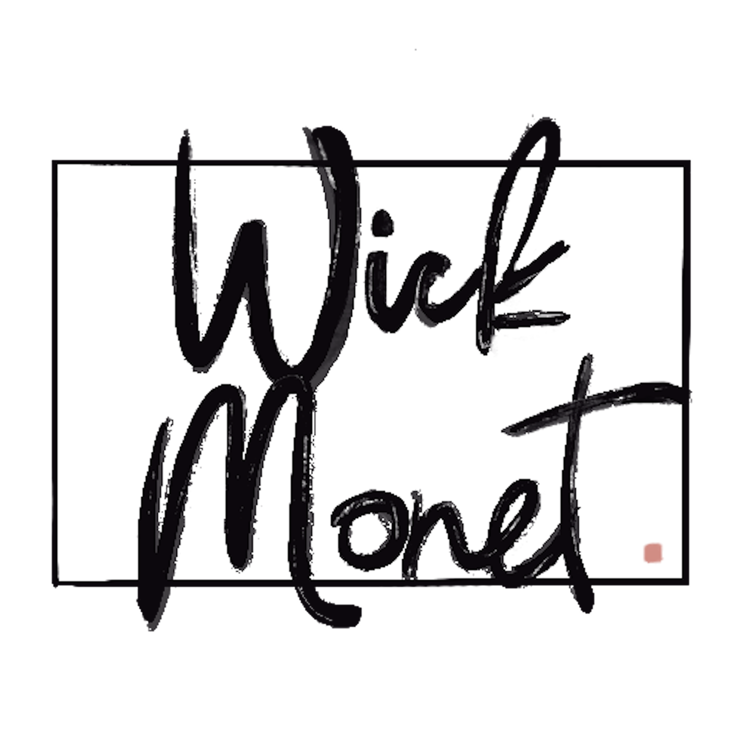 Wick Monet 