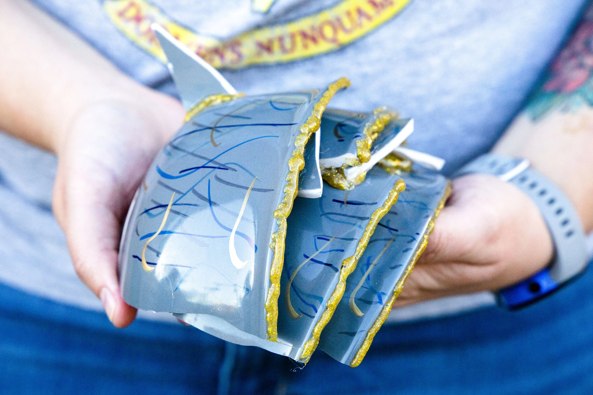 63 Library GFholly 2.JPG