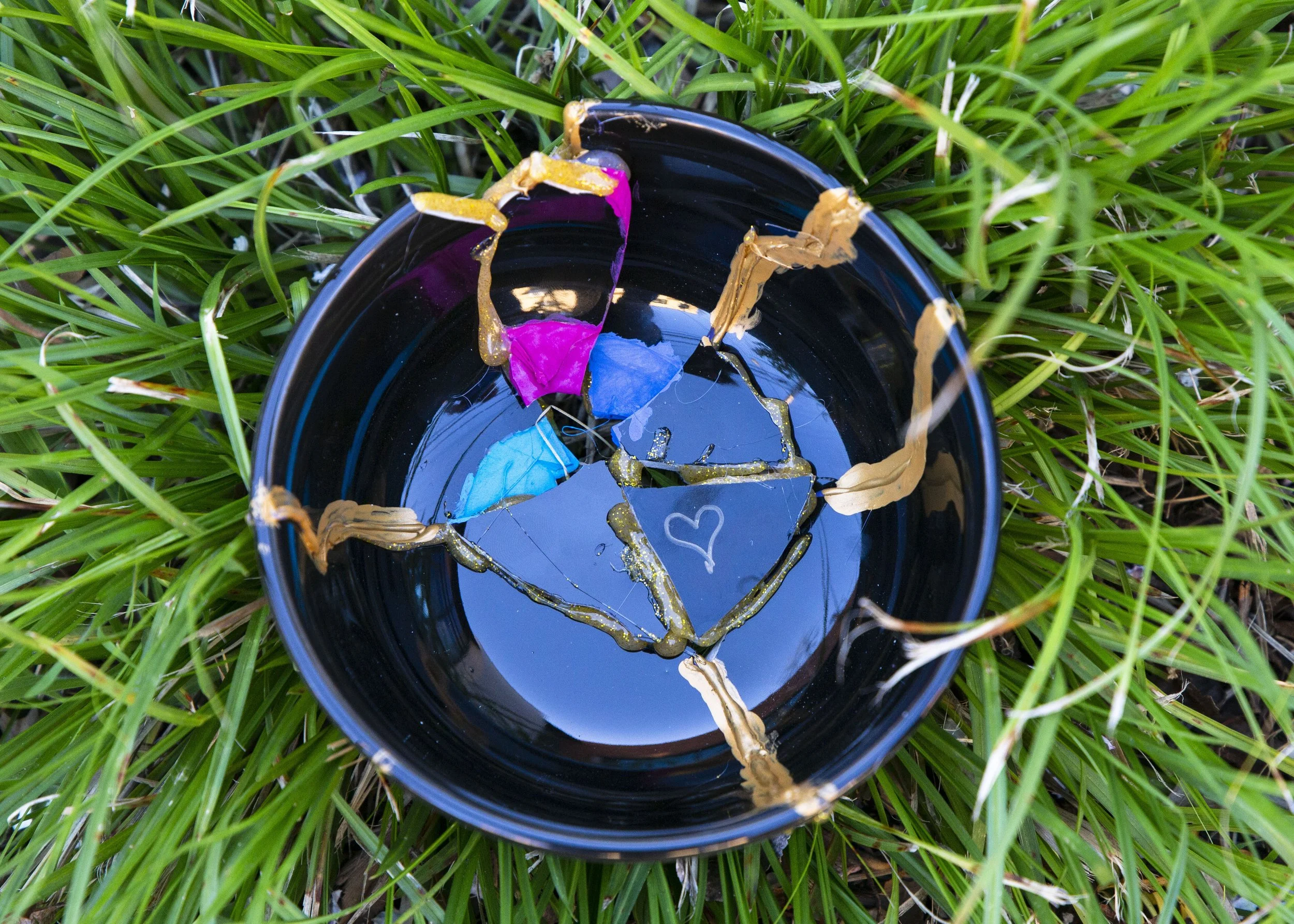 61 Library GFApril.JPG