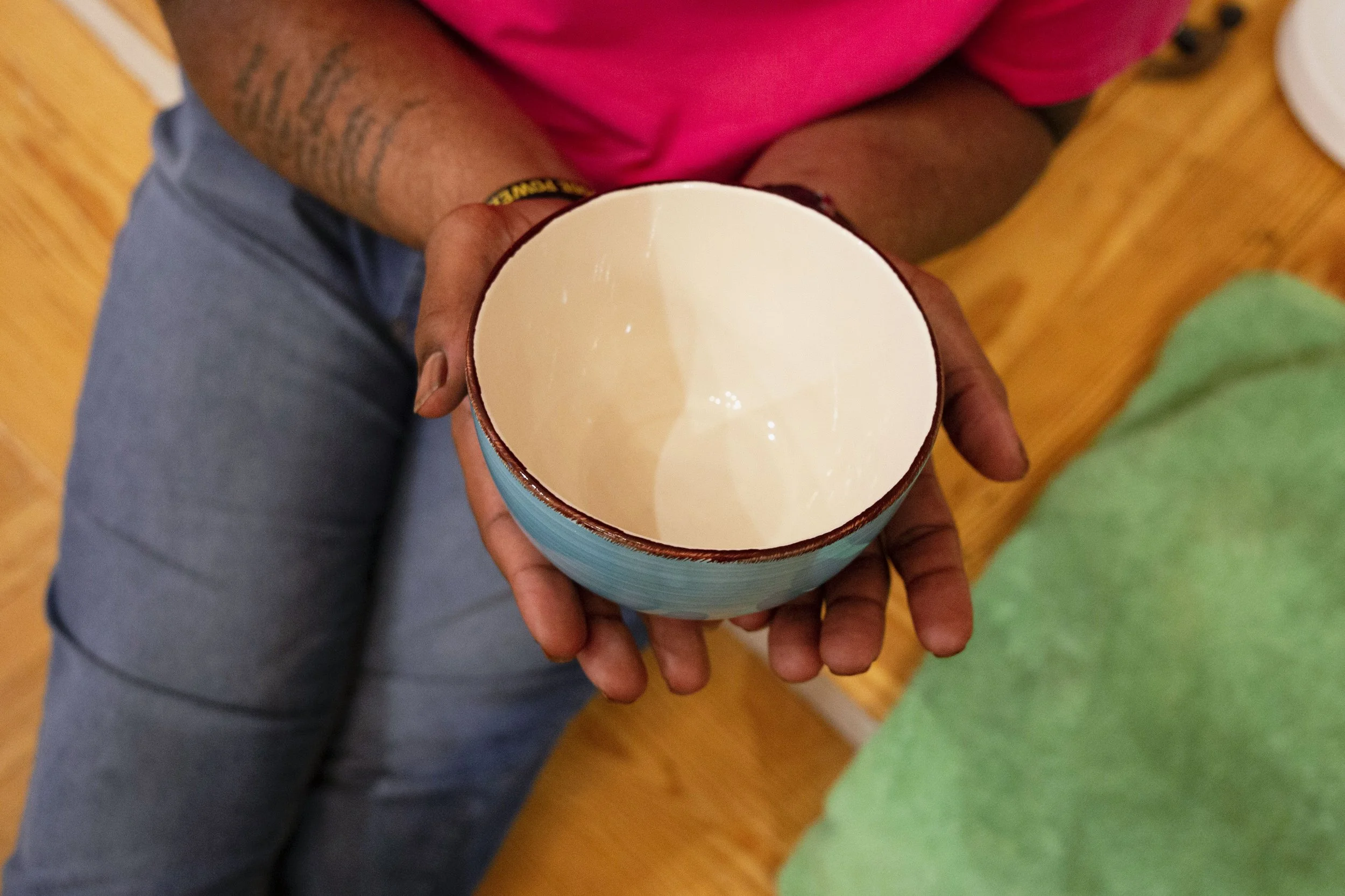 9 Chill Session GB keem before 2.JPG