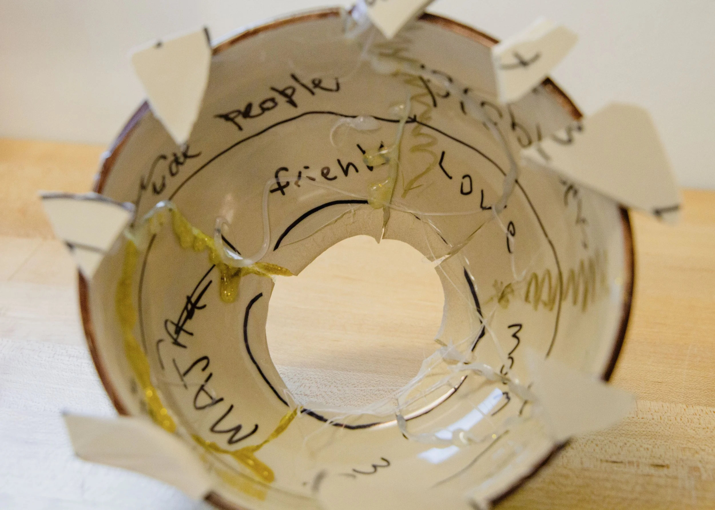 67 Library GFRaymont 2.JPG