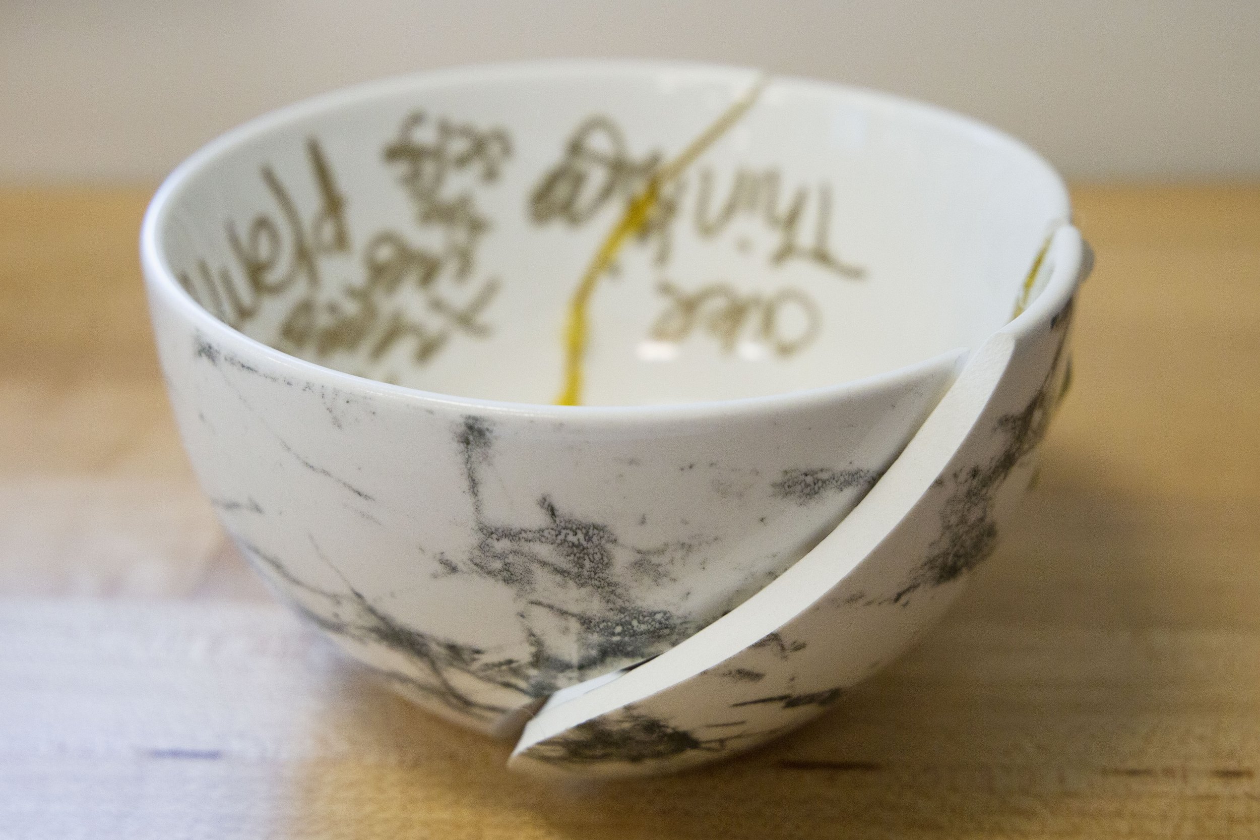 69 Library GFTameisha.JPG