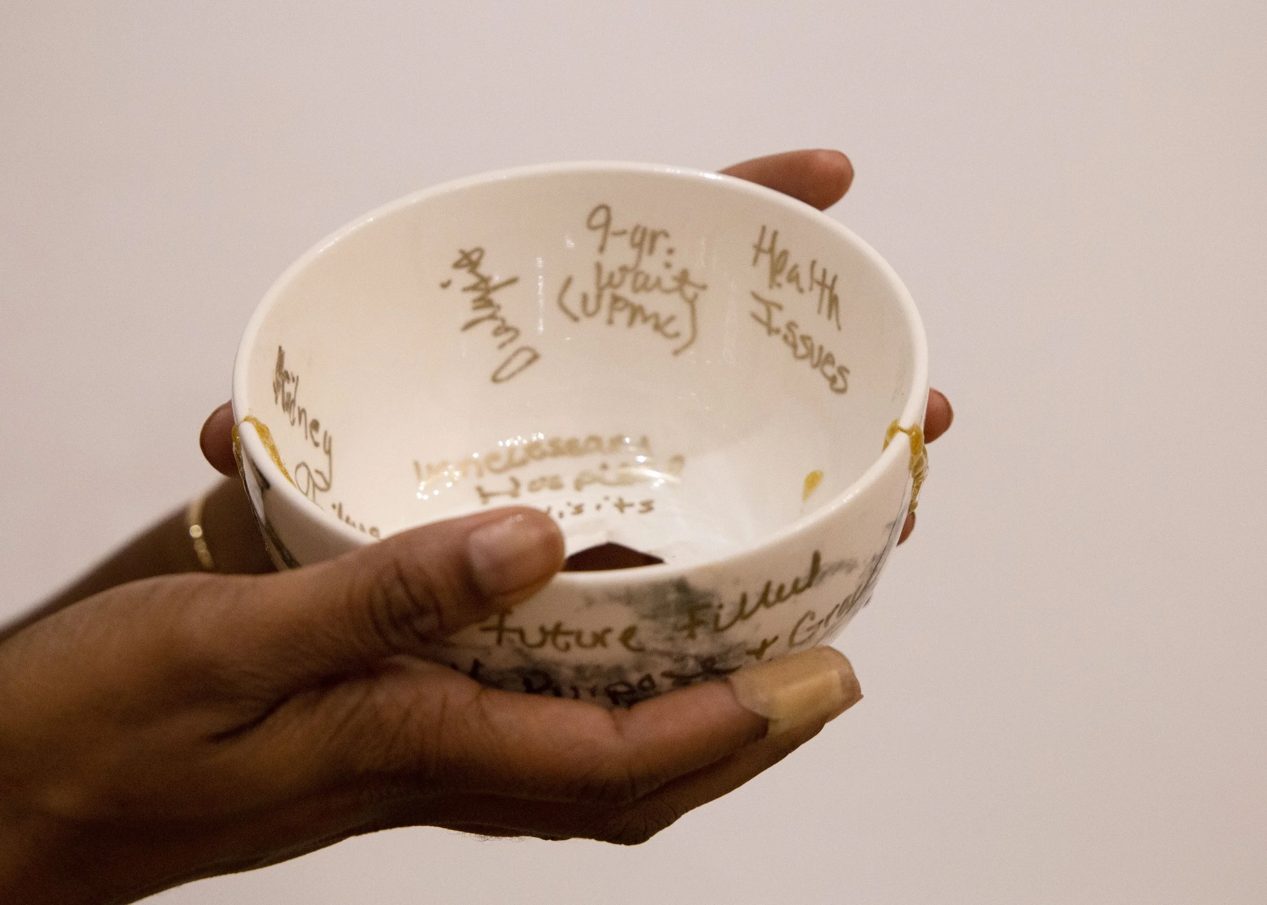 30 Chill Session GBlanae after 2.JPG