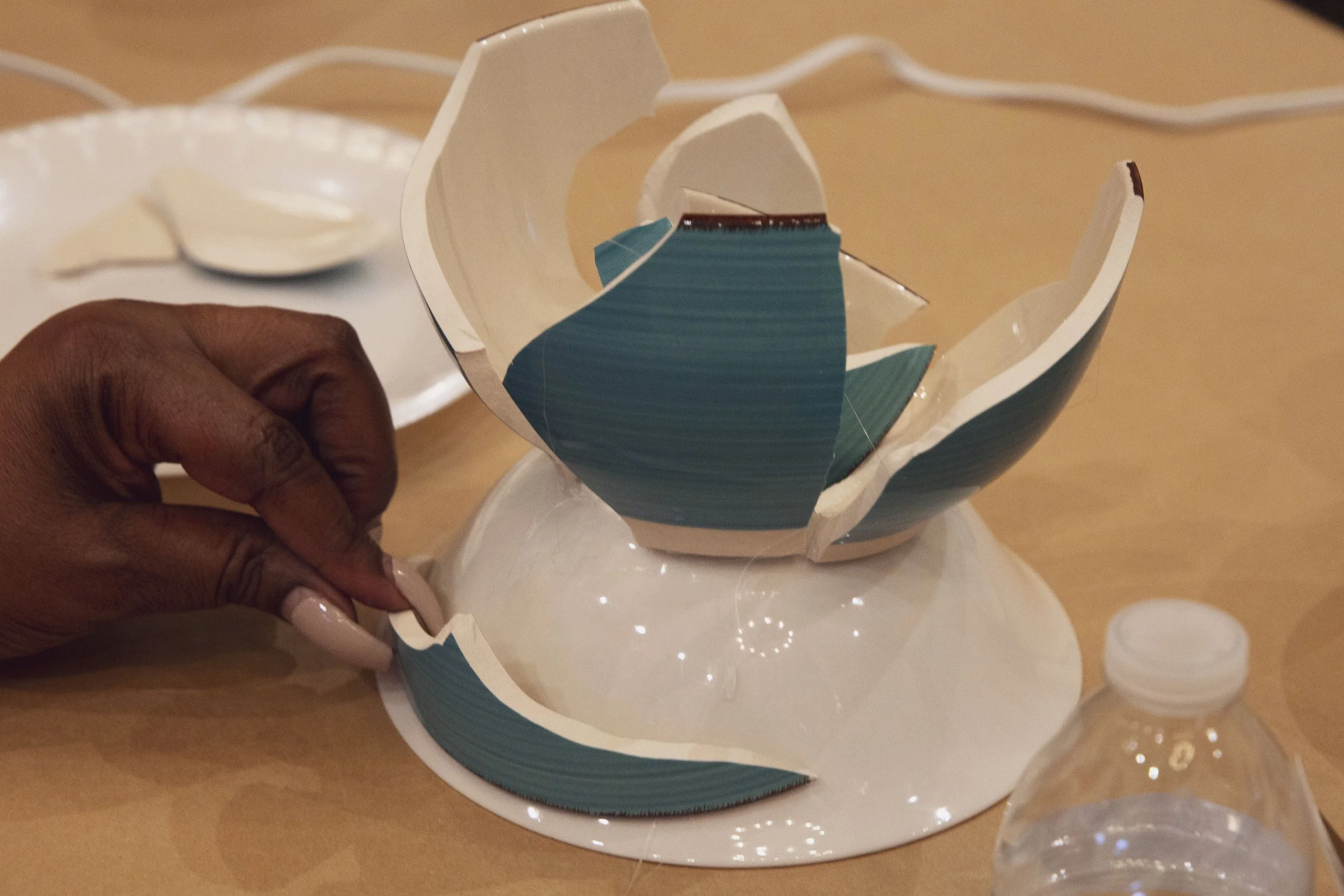 22 Chill Session GB10_1.JPG