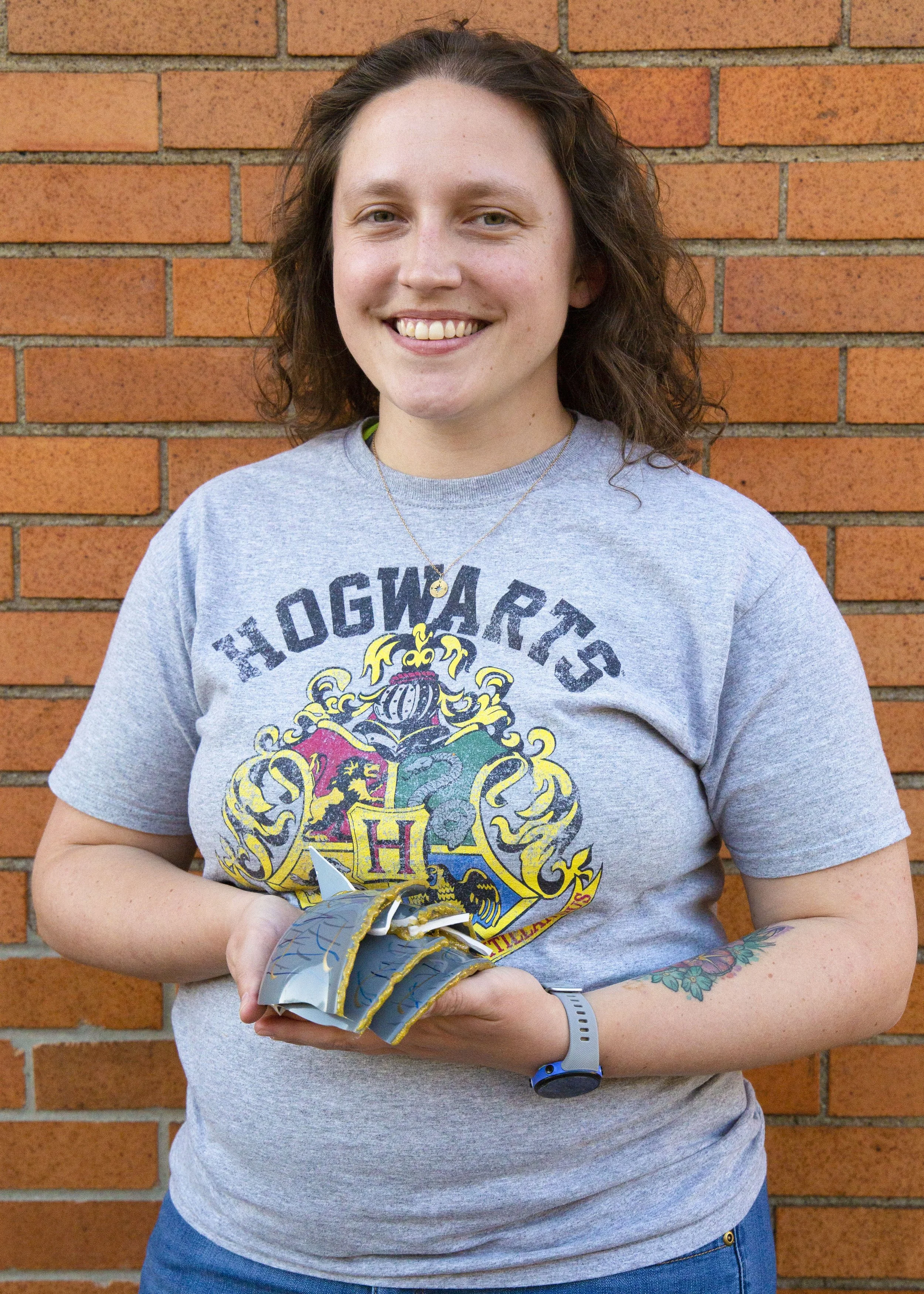 62 Library GFholly 1.JPG