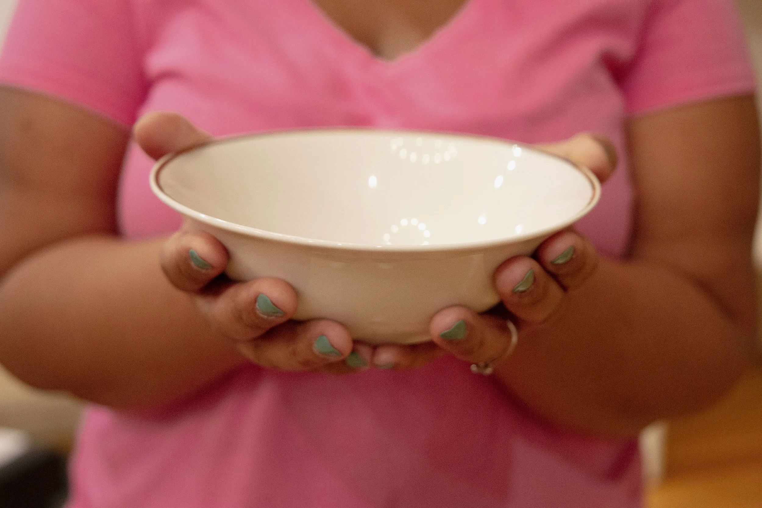 40 Chill Session GBdavonne before.JPG