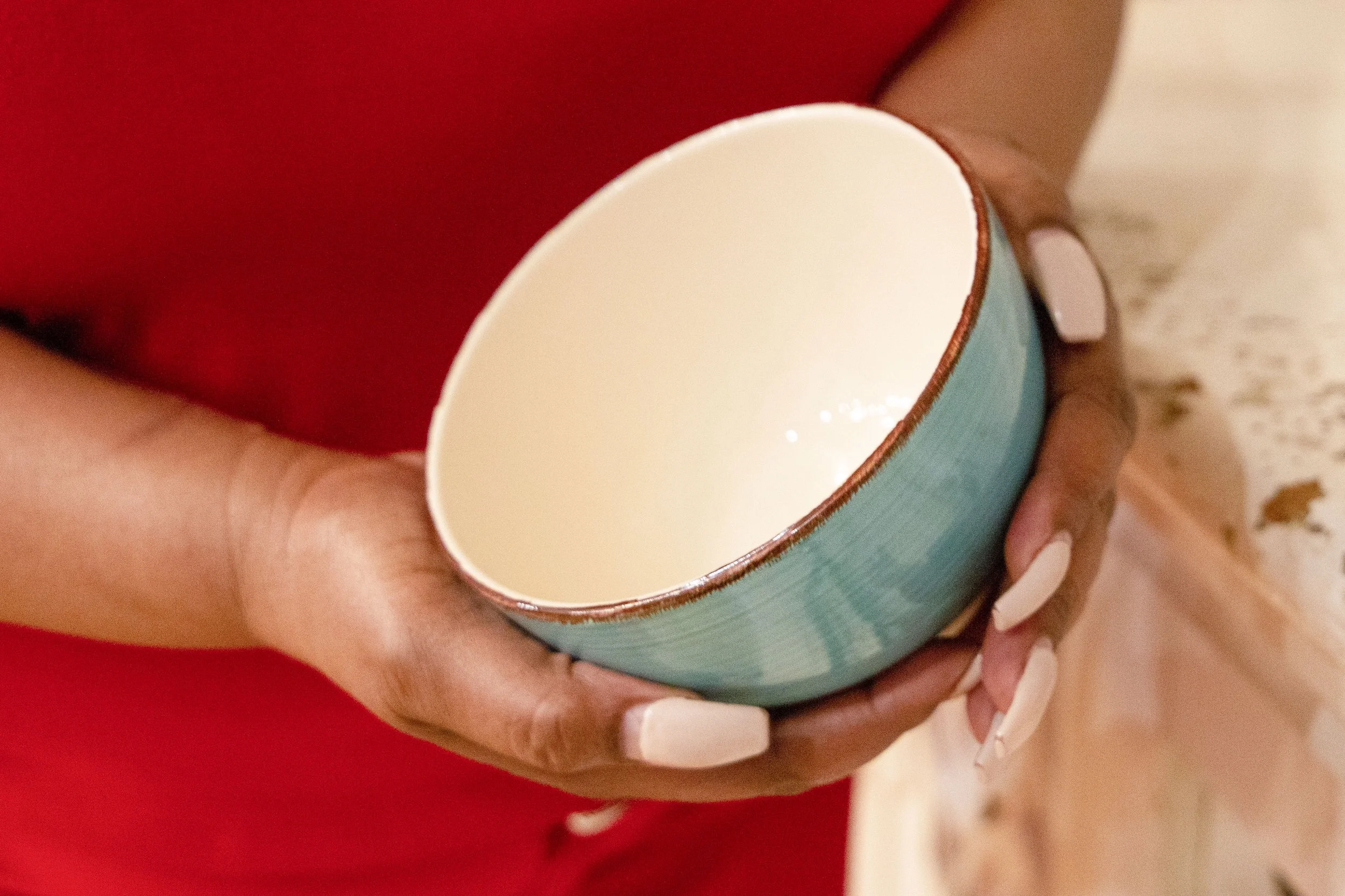 6 Chill Session GBrobin before 2.JPG