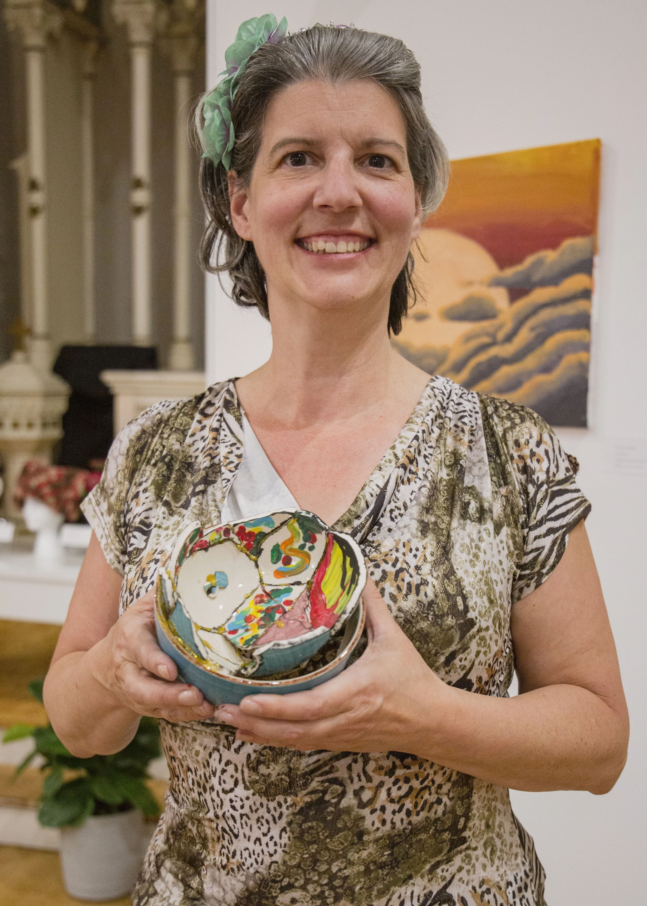 54 COL GB Lisa R after2.JPG