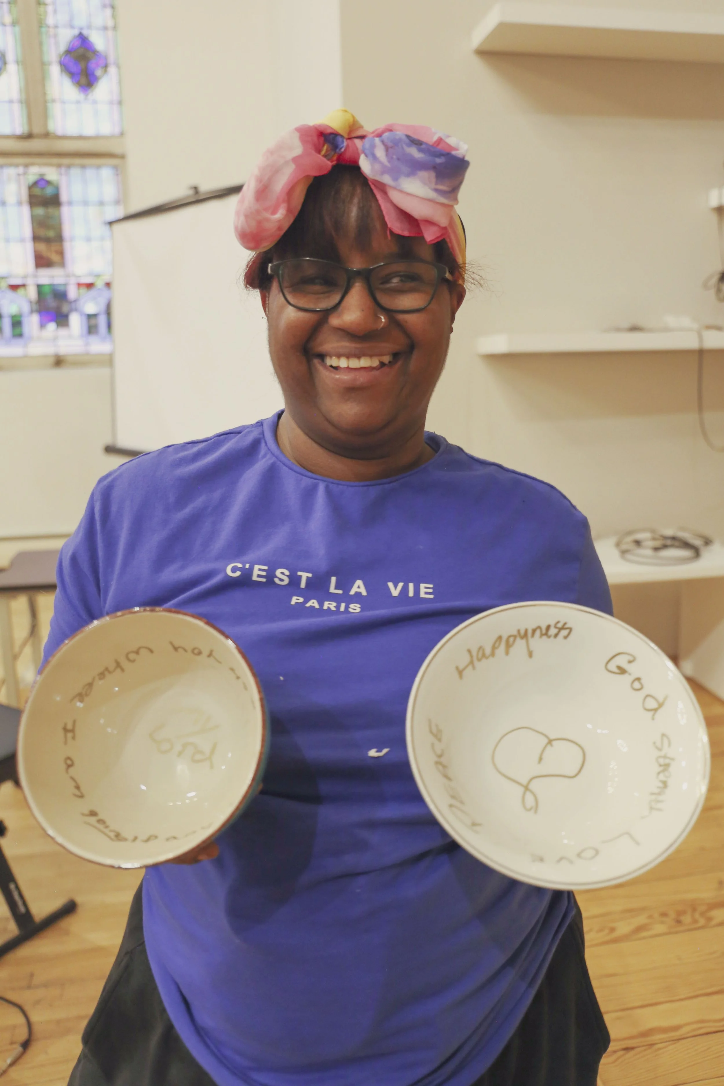 15 Chill Session GBt before.JPG