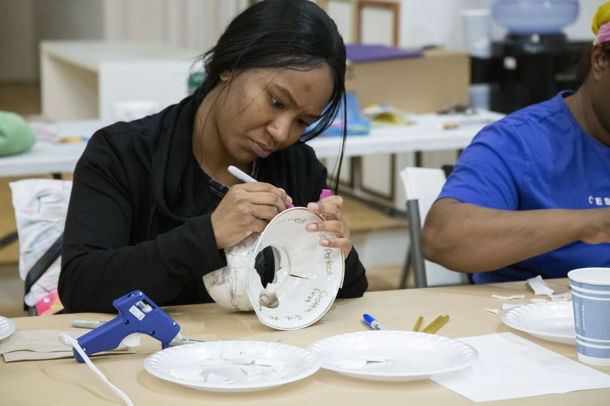 20 Chill Session GB12.JPG