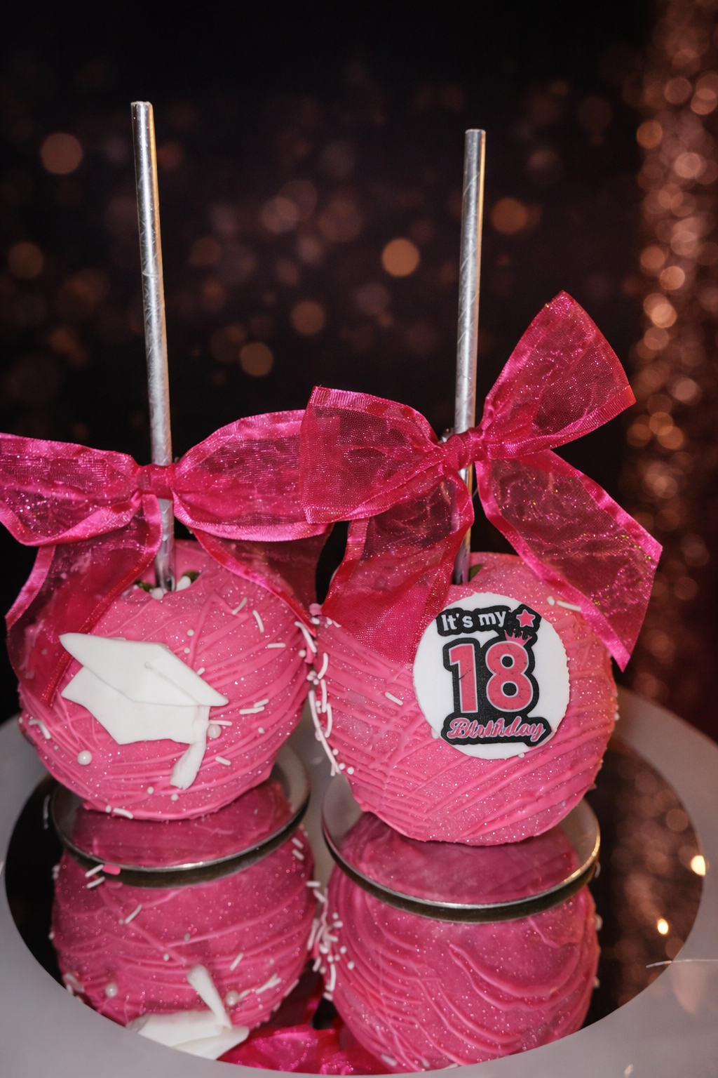 ChatGPT Image Mar 22, 2026, 11_20_09 AM.png