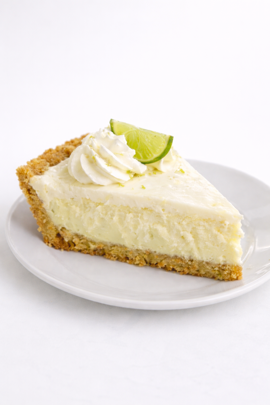 A slice of key lime pie.png