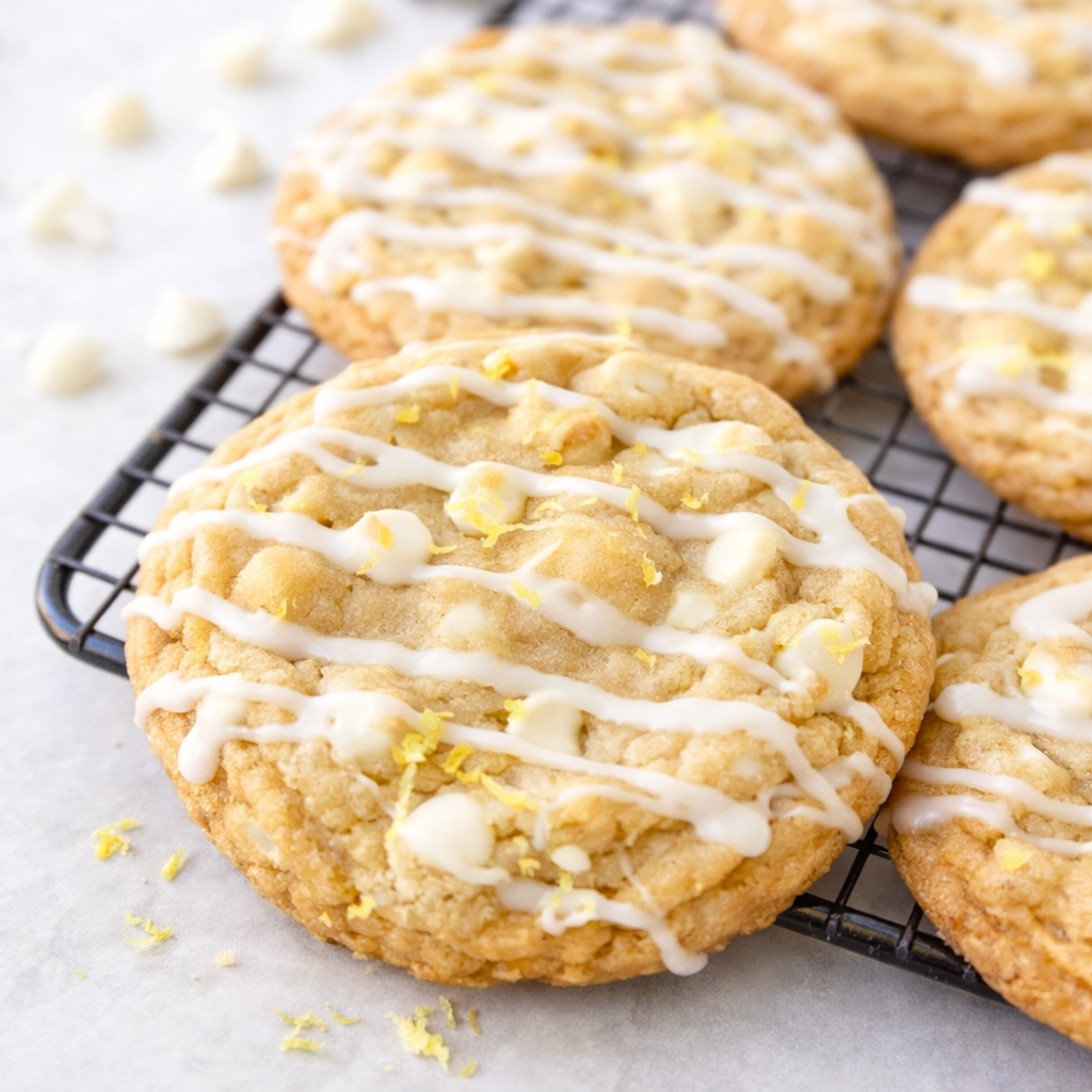 ChatGPT Image Apr 15, 2026, 08_52_55 AM.png