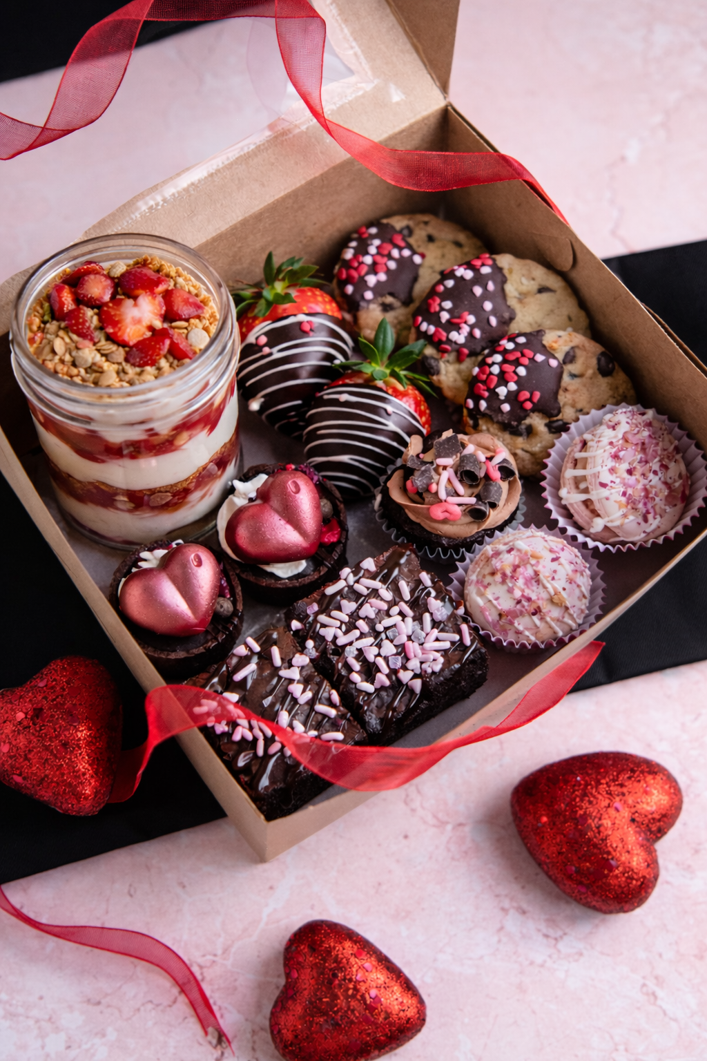 ChatGPT Image Jan 2, 2026, 12_50_59 PM.png