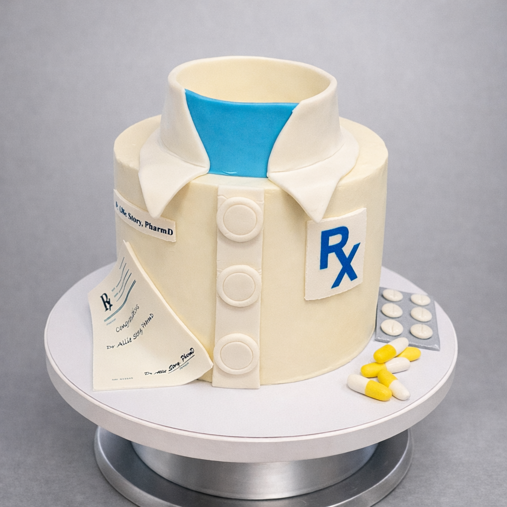 ChatGPT Image Mar 22, 2026, 02_48_55 AM.png