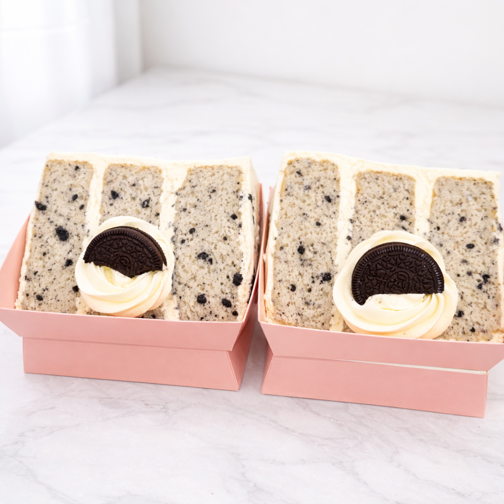 ChatGPT Image Mar 5, 2026, 08_28_45 AM.png