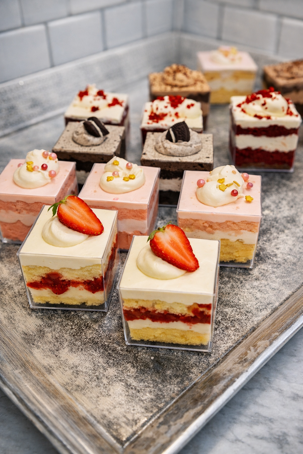 ChatGPT Image Mar 9, 2026, 06_35_53 PM.png