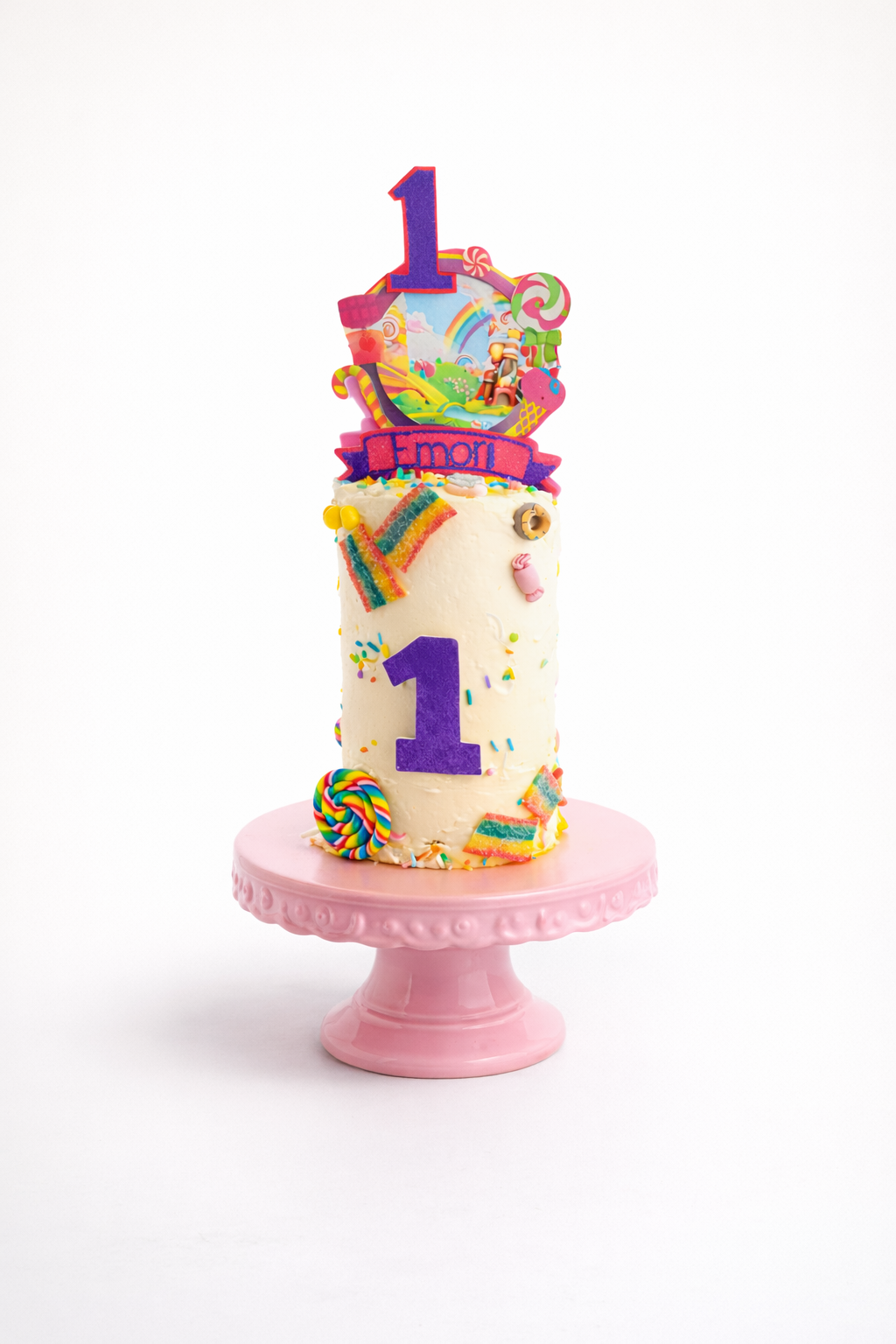 ChatGPT Image Mar 22, 2026, 02_48_41 AM.png