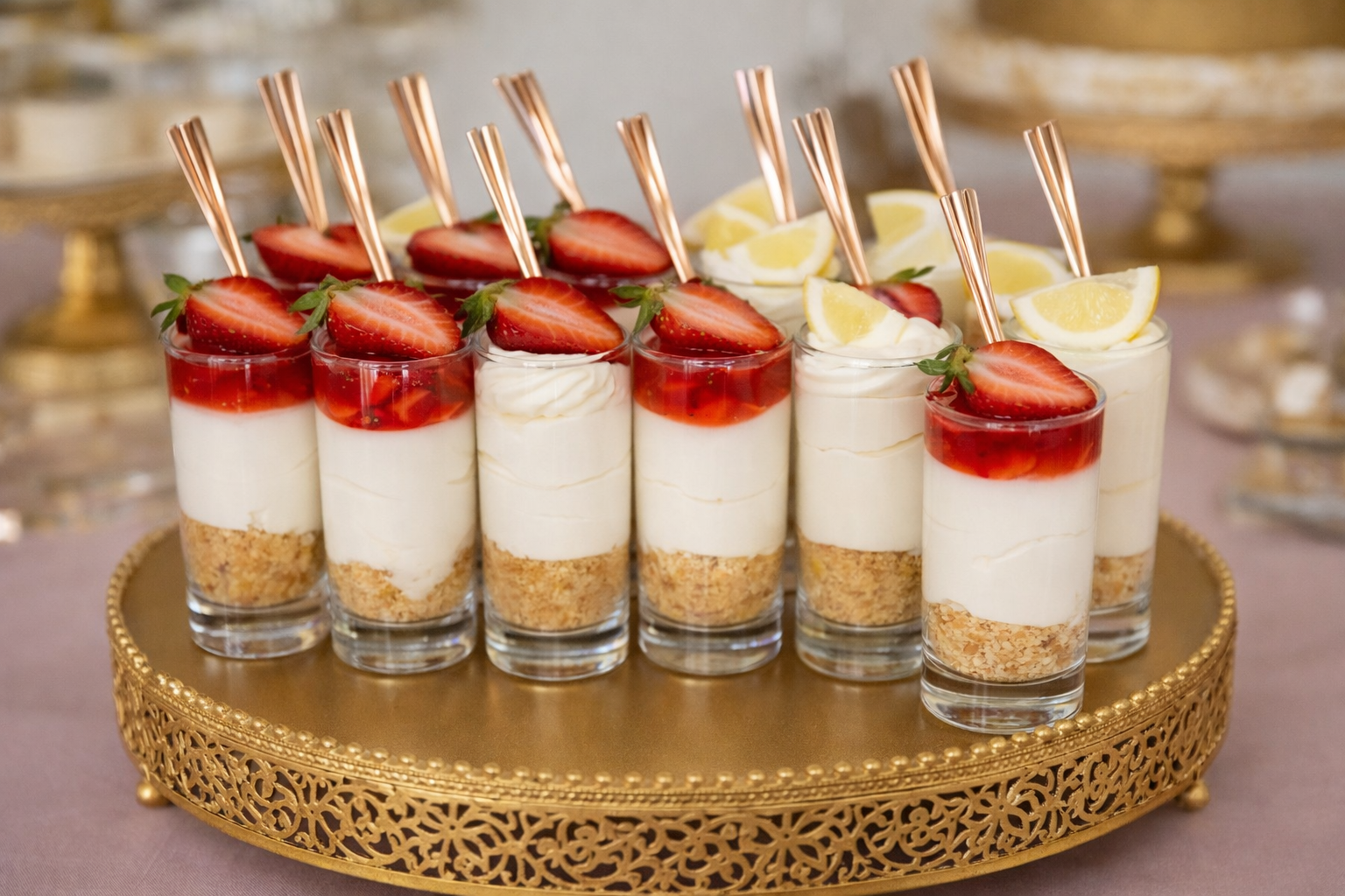 ChatGPT Image Jan 19, 2026, 01_32_28 PM.png