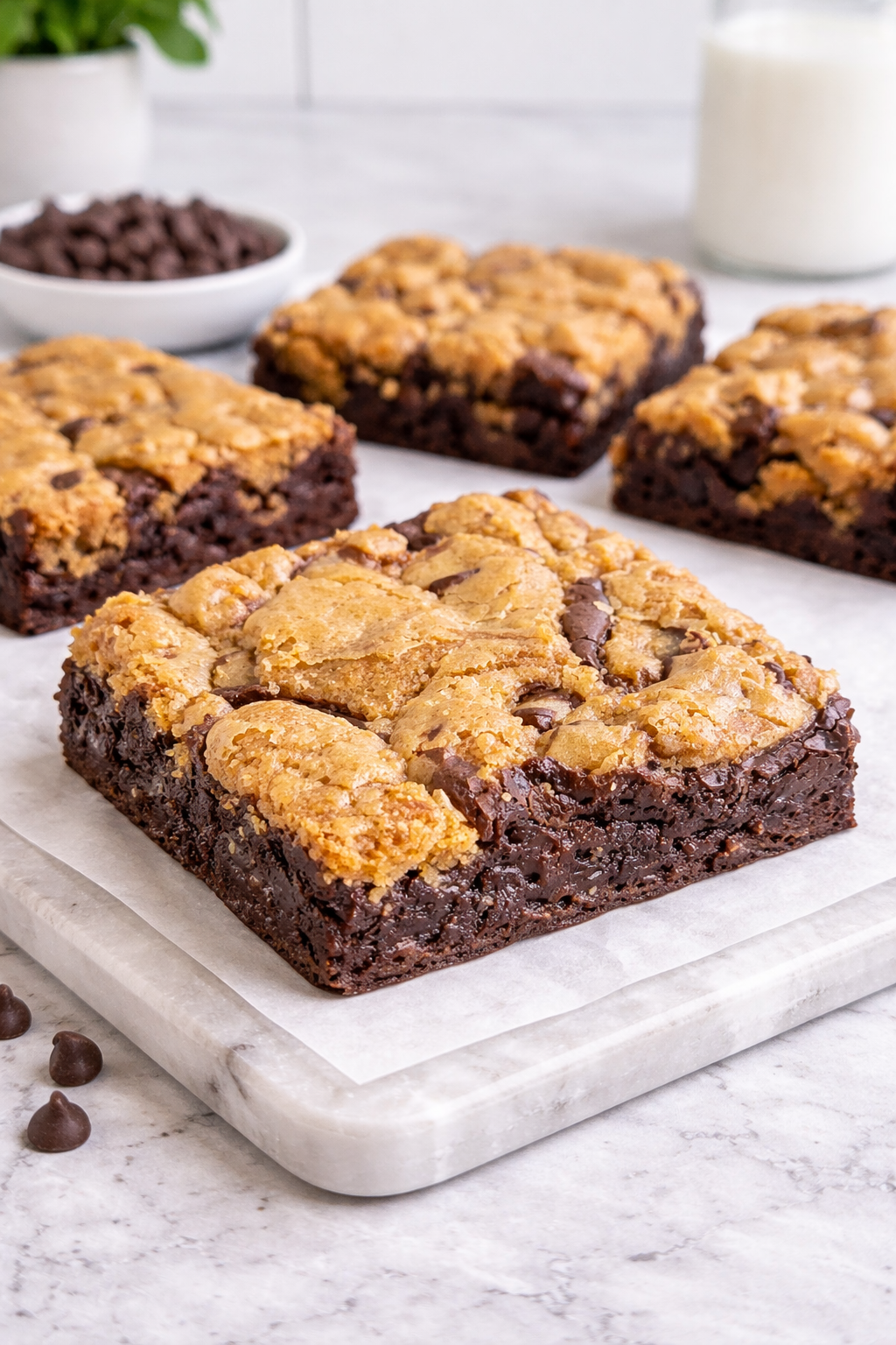 ChatGPT Image Apr 15, 2026, 08_53_03 AM.png