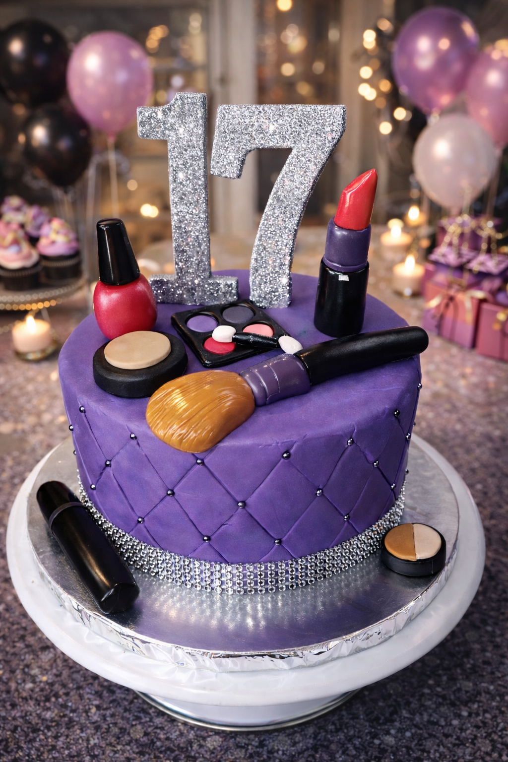 ChatGPT Image Dec 19, 2025, 10_29_20 AM.png