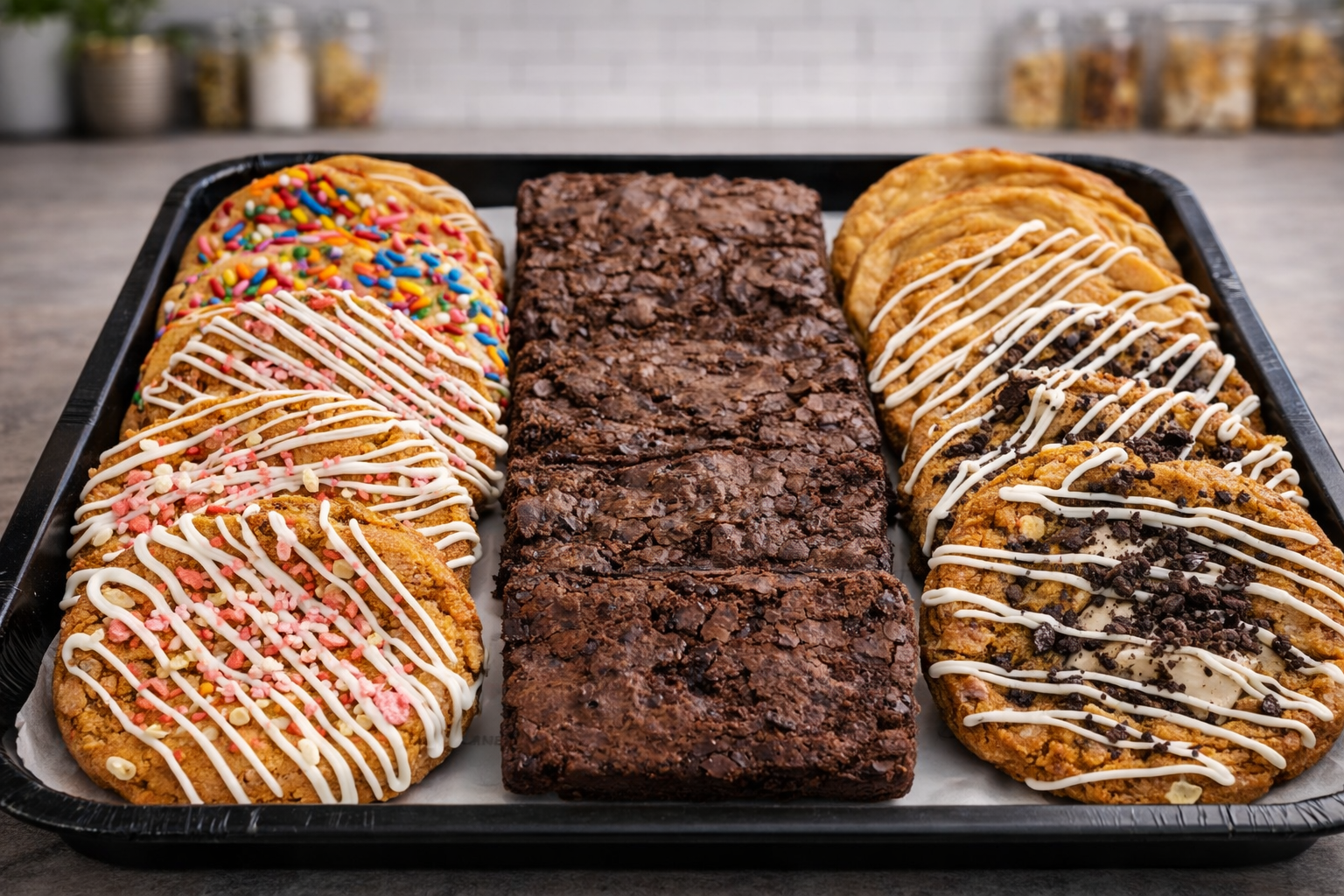 ChatGPT Image Dec 19, 2025, 09_01_06 AM.png