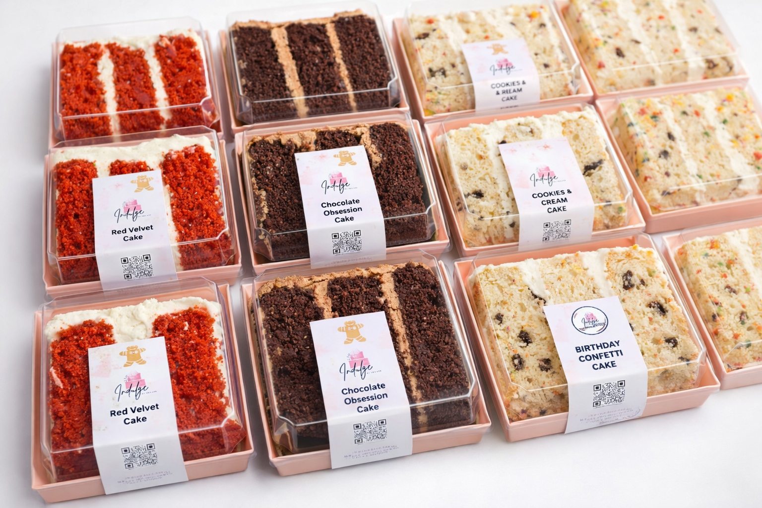 ChatGPT Image Mar 5, 2026, 08_28_53 AM.png