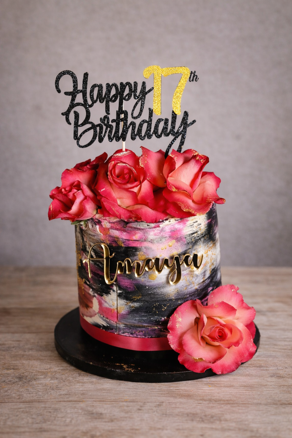 ChatGPT Image Mar 22, 2026, 02_47_19 AM.png