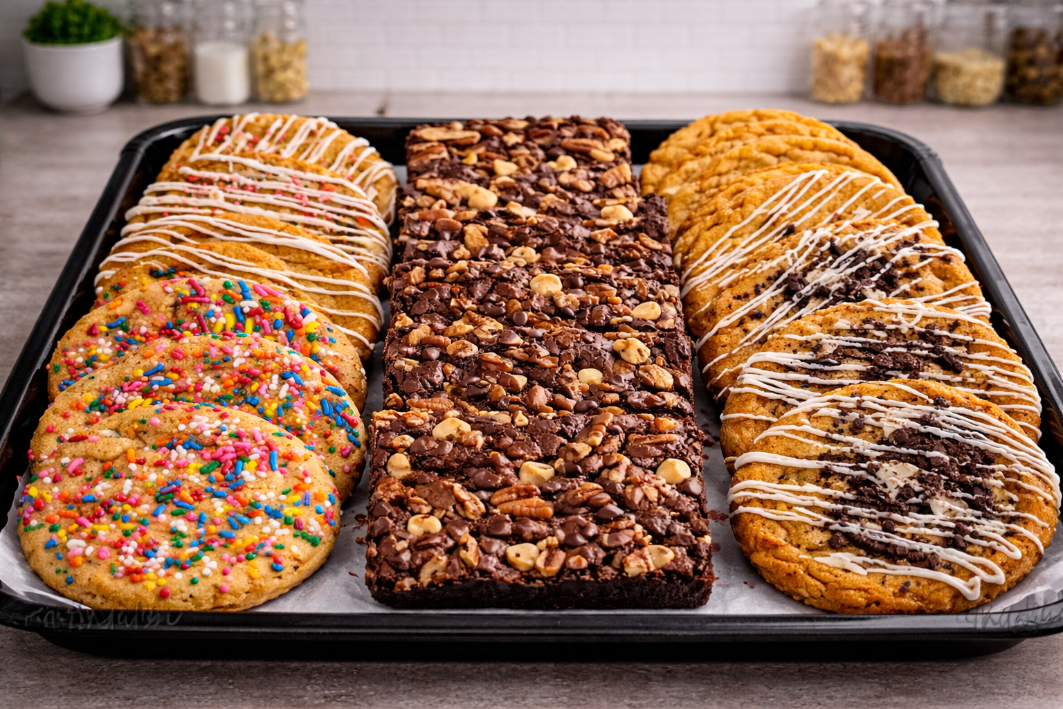 ChatGPT Image Dec 19, 2025, 09_01_03 AM.png