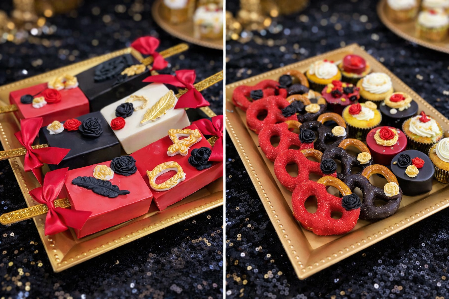 ChatGPT Image Jan 19, 2026, 08_49_37 AM.png