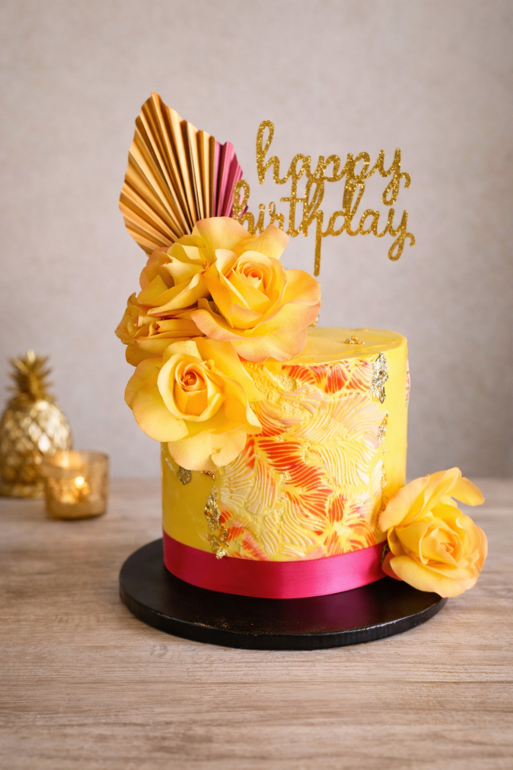 ChatGPT Image Mar 22, 2026, 02_47_18 AM.png