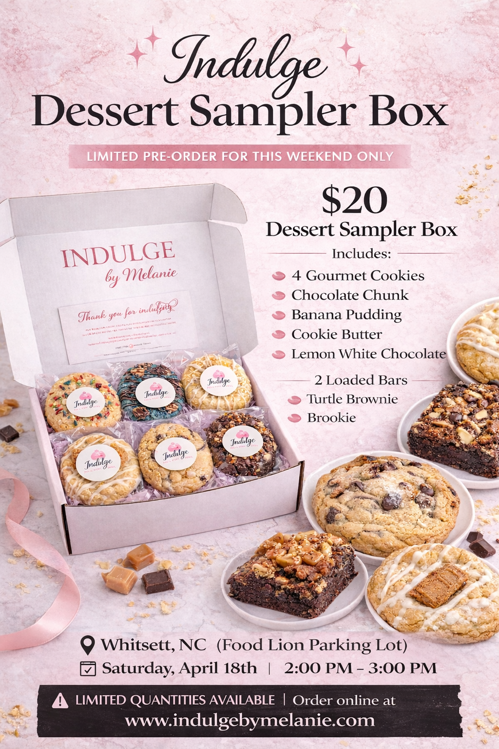 ChatGPT Image Apr 15, 2026, 09_10_56 AM.png