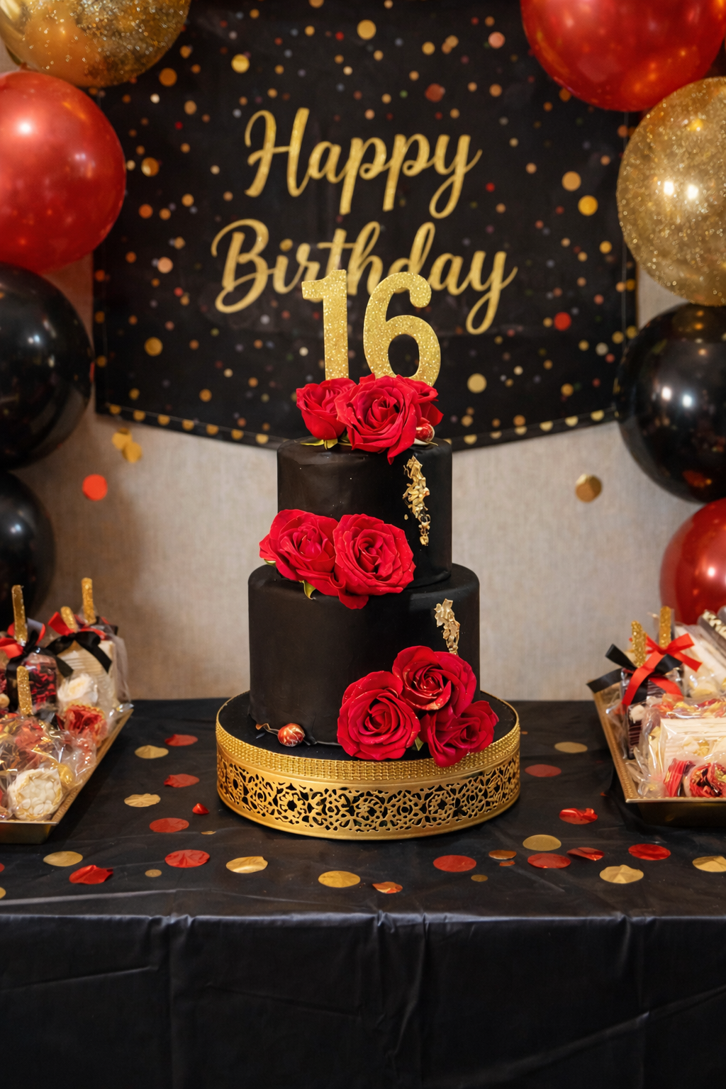 ChatGPT Image Mar 22, 2026, 02_50_57 AM.png