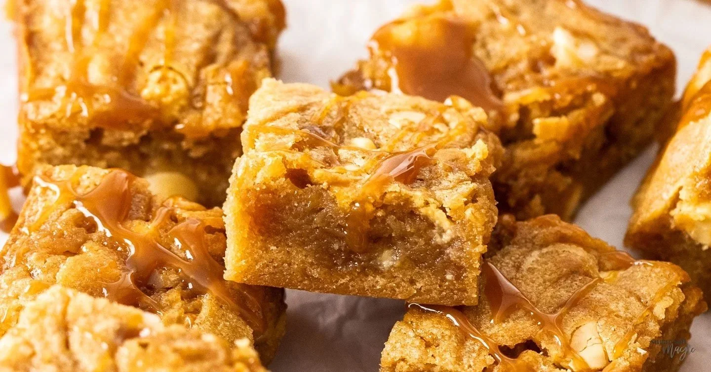 Caramel-Blondies-FB.jpg