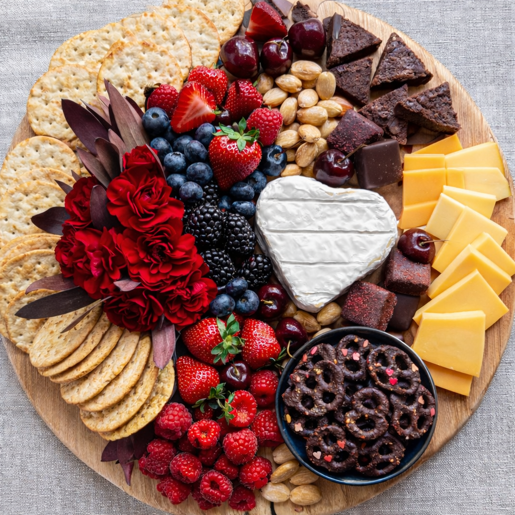 ChatGPT Image Jan 2, 2026, 01_01_01 PM.png