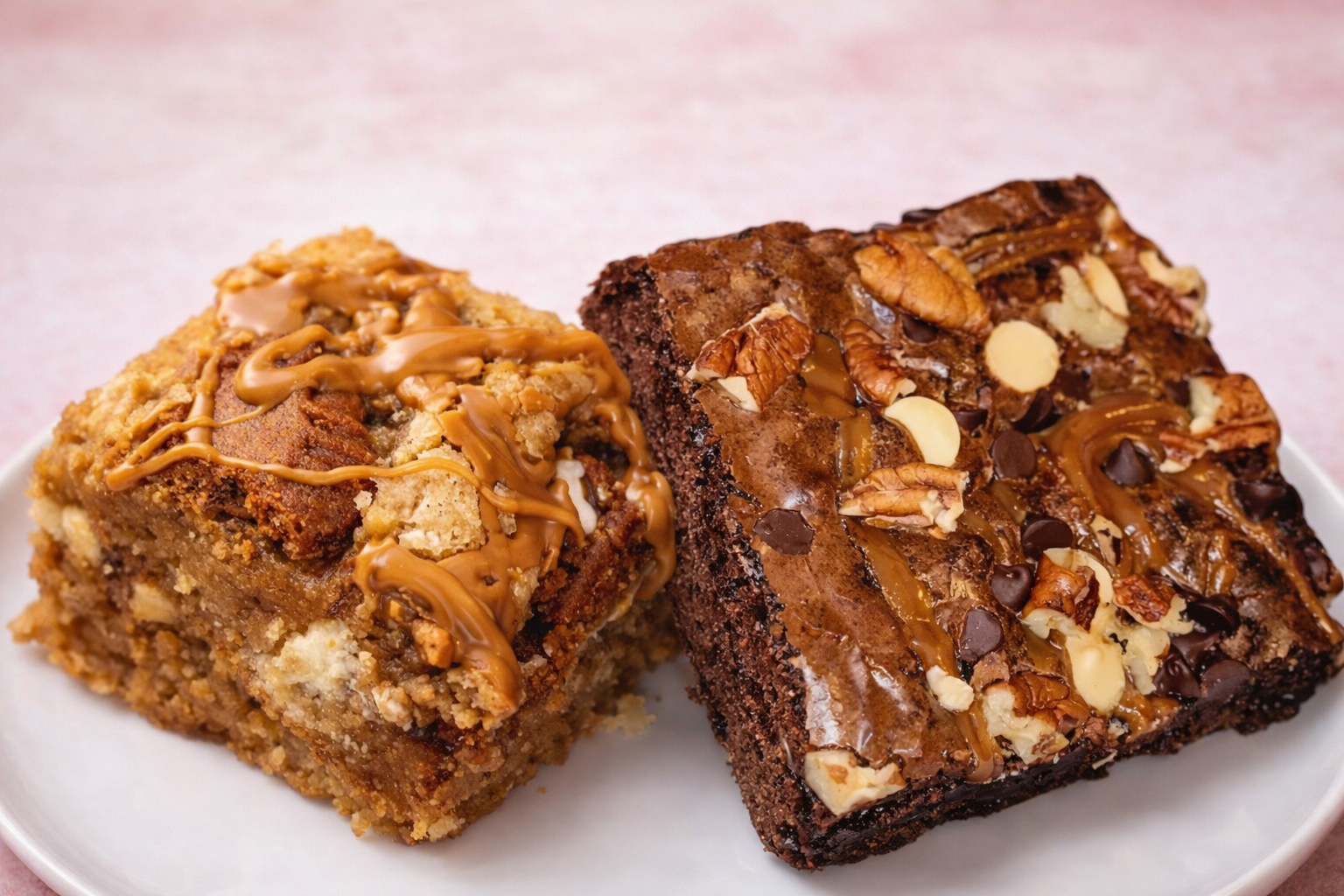 ChatGPT Image Mar 7, 2026, 12_49_15 PM.png