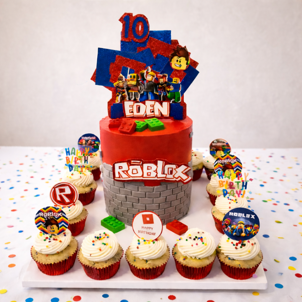 ChatGPT Image Feb 9, 2026, 08_32_39 AM.png