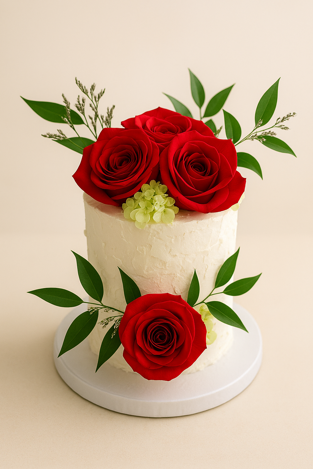 ChatGPT Image Mar 22, 2026, 02_53_41 AM.png