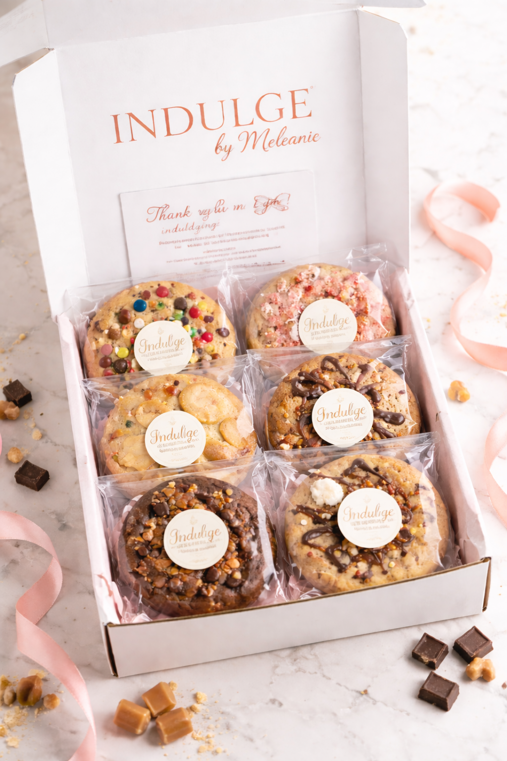 ChatGPT Image Jan 14, 2026, 11_52_20 AM.png