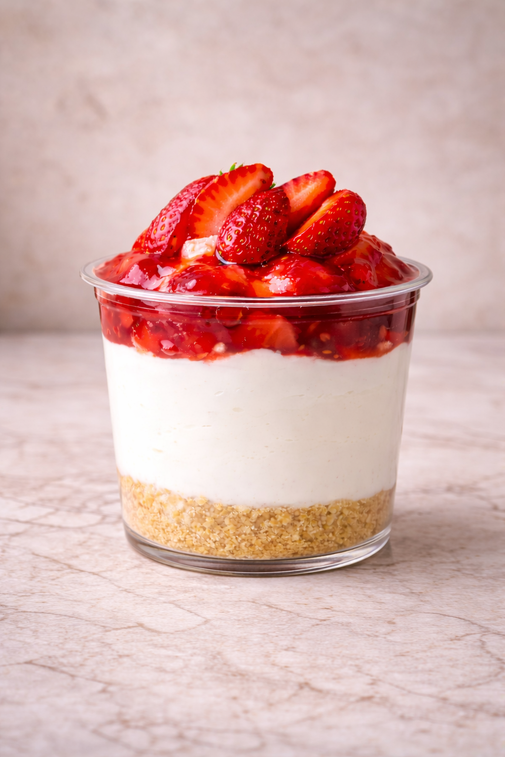 ChatGPT Image Mar 7, 2026, 12_49_44 PM.png