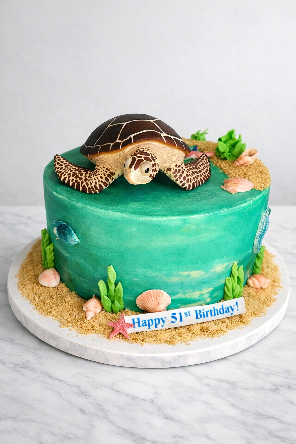 ChatGPT Image Mar 22, 2026, 02_51_48 AM.png