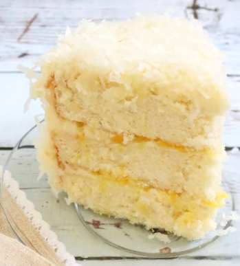 Screenshot 2026-03-25 161003.png