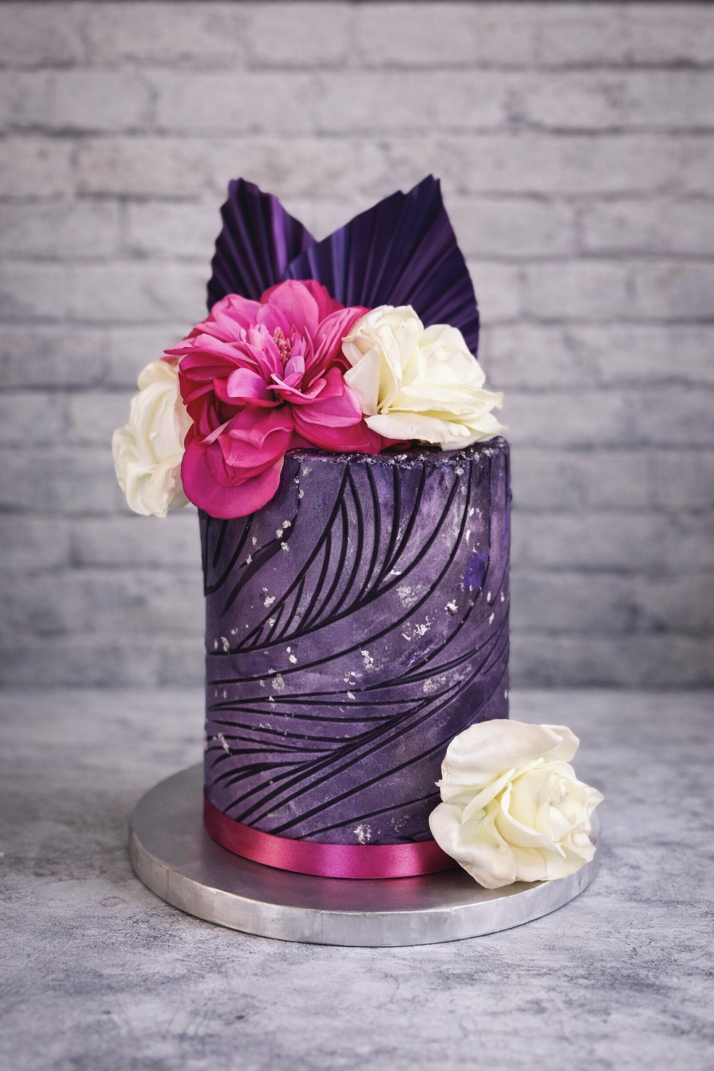 ChatGPT Image Mar 22, 2026, 02_47_07 AM.png