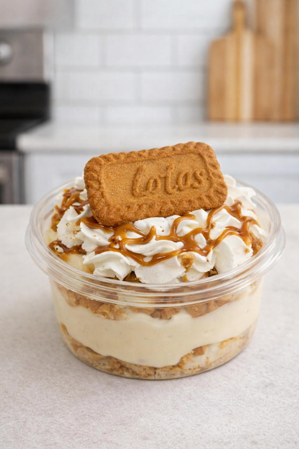 ChatGPT Image Feb 9, 2026, 08_31_51 AM.png