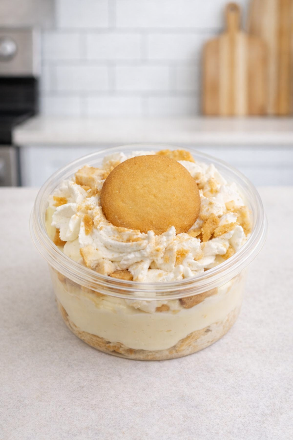 ChatGPT Image Feb 9, 2026, 08_31_49 AM.png