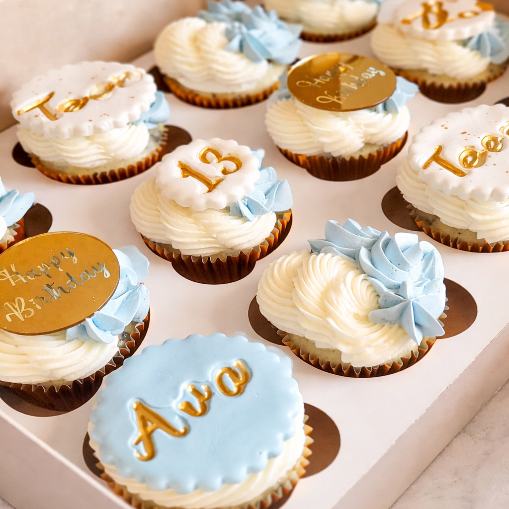 ChatGPT Image Dec 19, 2025, 09_00_36 AM.png