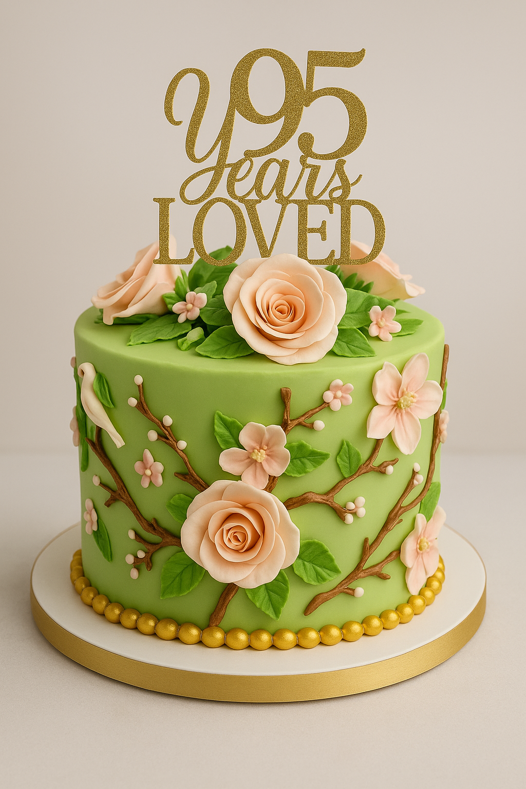 ChatGPT Image Mar 22, 2026, 02_54_37 AM.png