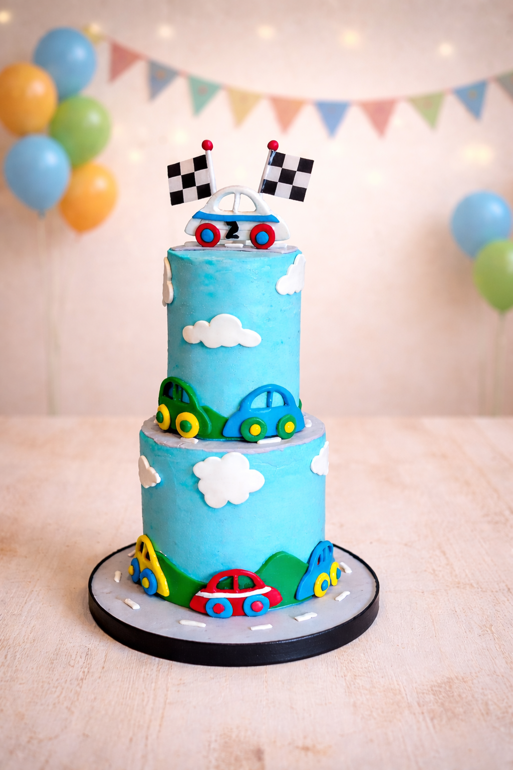 ChatGPT Image Mar 22, 2026, 02_50_04 AM.png