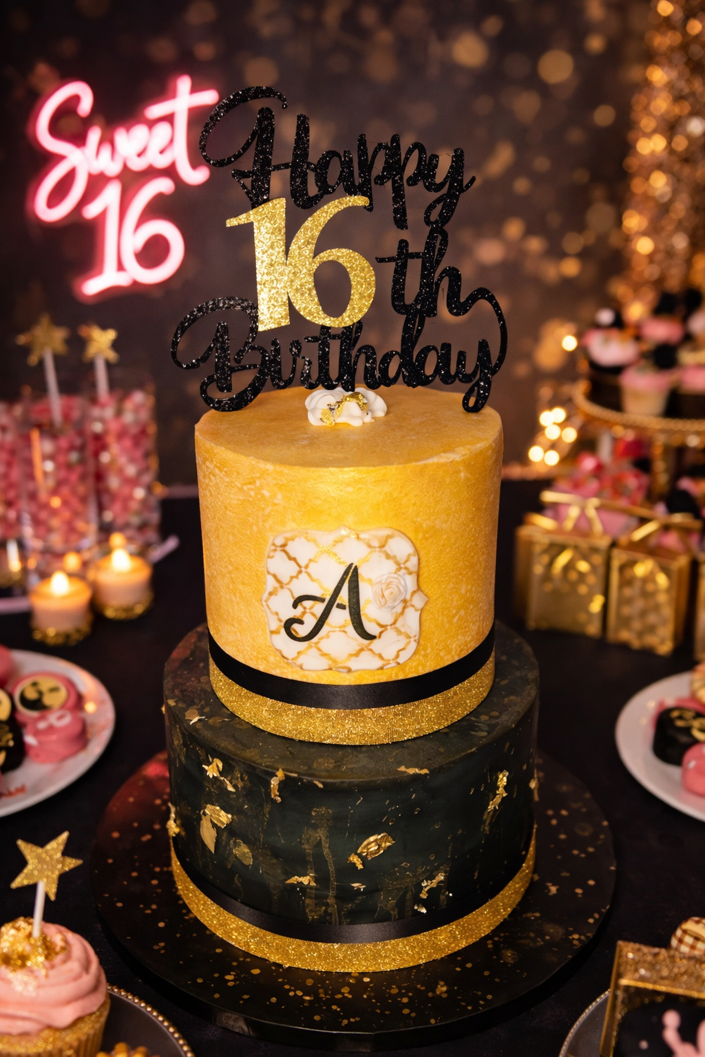 ChatGPT Image Dec 19, 2025, 10_29_08 AM.png